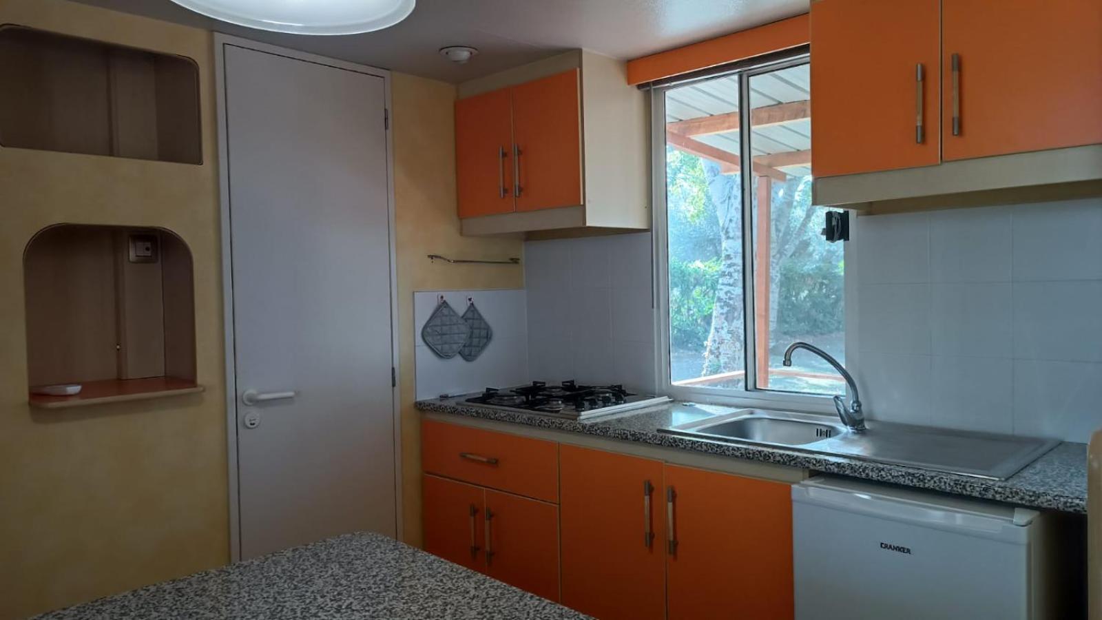 Bolsena Holiday House Eksteriør bilde